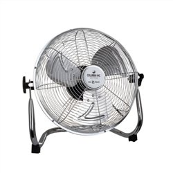 Ventilador de suelo Eldom CP20 Columbia VAC en oferta