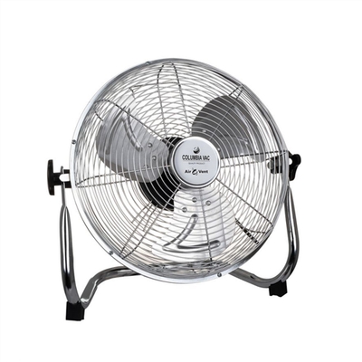 Ventilador de suelo Eldom CP20 Columbia VAC