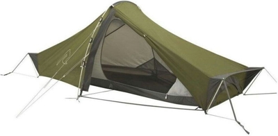 Robens Starlight 1 Zelt green