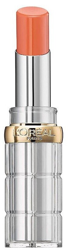 L'Oréal Color Riche Lipstick Shine 245 High On Craze (3.8 g) precio