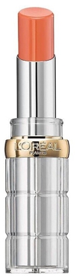 L'Oréal Color Riche Lipstick Shine 245 High On Craze (3.8 g)