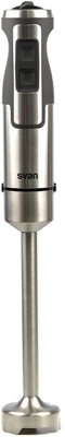 Svan SVBM0310ACC