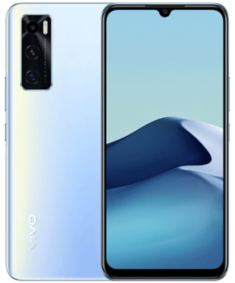 Vivo Y70