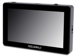 Feelworld F6 Plus en oferta