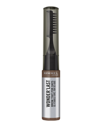 Rimmel - Tinte De Cejas Wonder Last Brow Tint en oferta