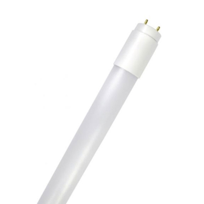 Tubo LED GoLeaf T8 G13 espectro completo 8W 60cm