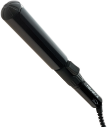 Ultron Revolv'It 32 mm precio