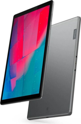 Lenovo Tab M10 Plus (ZA5V0243) en oferta