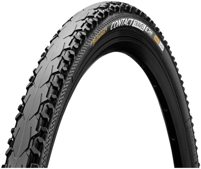 Continental Contact Travel 28 x 1 3/8 x 1 5/8 (37-622)