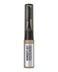 Rimmel - Tinte De Cejas Wonder Last Brow Tint precio