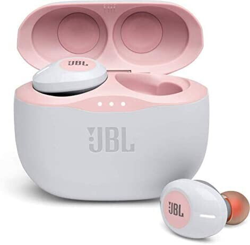 JBL Tune 125TWS Pink en oferta