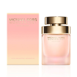 Wonderlust Eau De Voyage en oferta