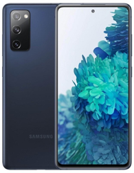 Samsung Galaxy S20 FE 5G 256 GB azul precio