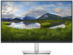 Dell P2721Q en oferta