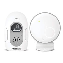 Angelcare Babyphone AC110-D precio