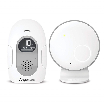 Angelcare Babyphone AC110-D