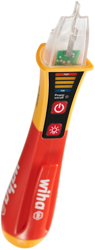 Wiha SB 255-13 precio