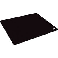 MM200 PRO Negro Alfombrilla de ratón para juegos, Almohadilla de ratón para juegos en oferta
