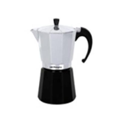 Cafetera eléctrica Orbegozo KFM 1230