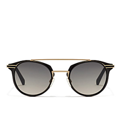 CITYLIFE #matte black precio