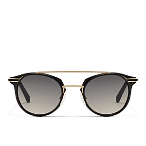 CITYLIFE #matte black