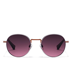 MOMA #silver red características