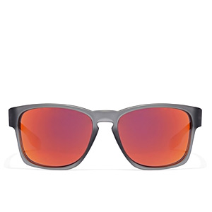 CORE #polarized ruby