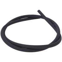 17490, Manguera en oferta