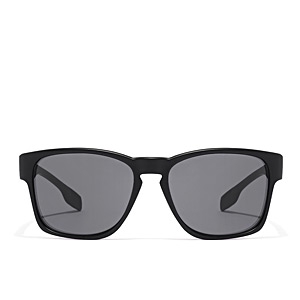 CORE #polarized black