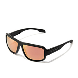 F18 #rose gold características