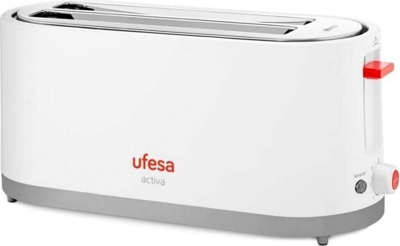 Ufesa TT7375