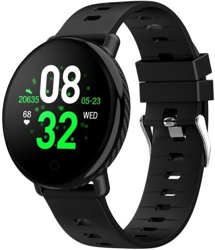 Storex Wee'Plug Profit Cardio black en oferta