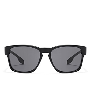 CORE #black