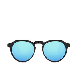 WARWICK TR90 #diamond black clear blue en oferta