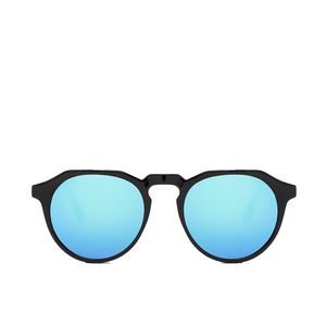 WARWICK TR90 #diamond black clear blue