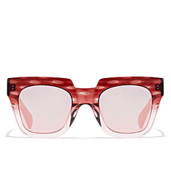 ROW #rose gold en oferta