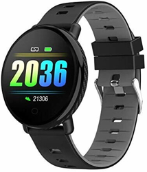 Storex Wee'Plug Profit Cardio características