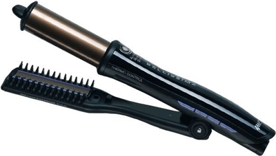 Imetec Bellissima Revolution BHS1 100