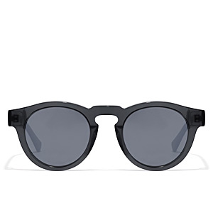 G-LIST #grey