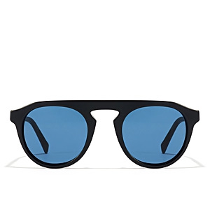 BLAST #blue - Paula Echevarría x Hawkers