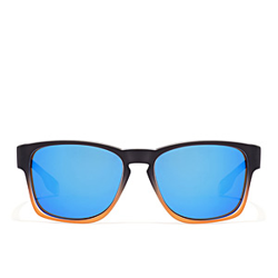 CORE #sunrise características