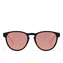 CRUSH #rose gold precio