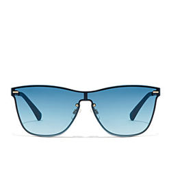 ONE VENM METAL #denim características