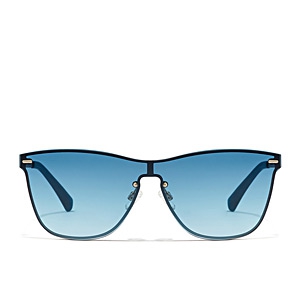 ONE VENM METAL #denim