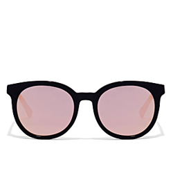 RESORT #rose gold precio