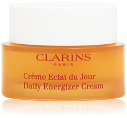 Creme Eclat Du Jour características