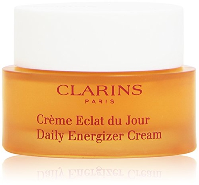 Creme Eclat Du Jour