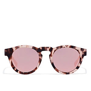 G-LIST #rose gold