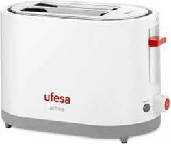 Ufesa TT7385 características