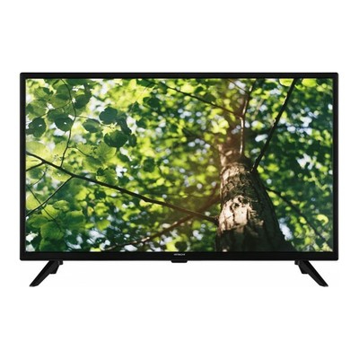 Tv hitachi 32pulgadas led hd -  32hae2250 -  android smart tv -  3 hdm 32HAE2250